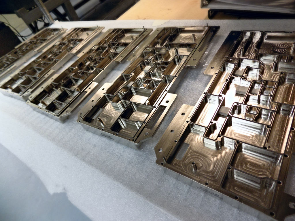 Apply for a Position Tempe, AZ Foresight Tech